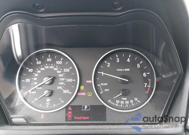 WBXHT3C37G5E52743: 42979995