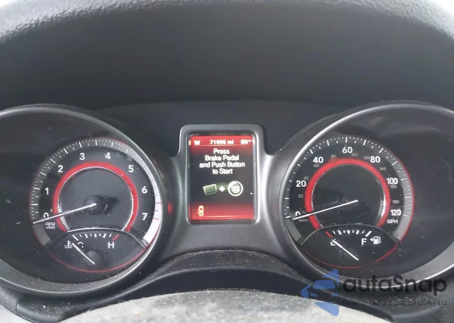 3C4PDDGG9JT449730: 42980005