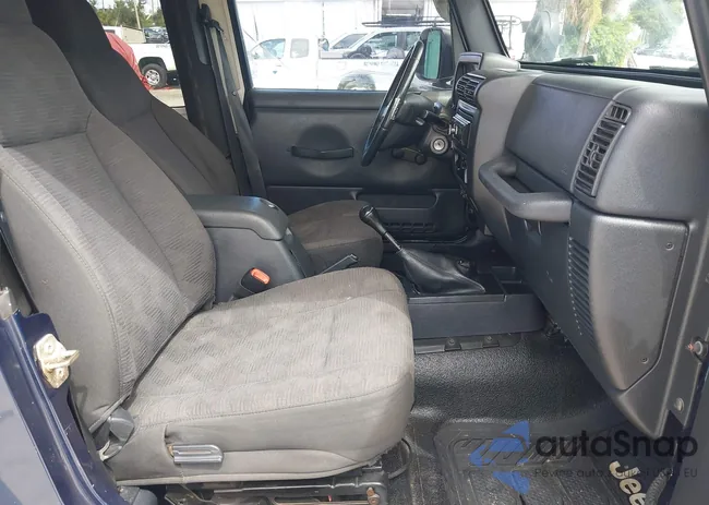 1J4FA39S25P335637: 42980009