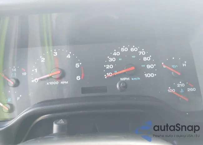 1J4FA39S25P335637: 42980009