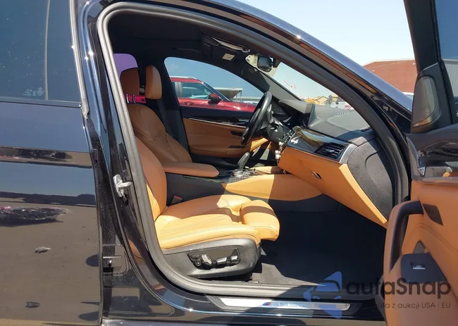 WBAJB9C55KB289262: 42980021