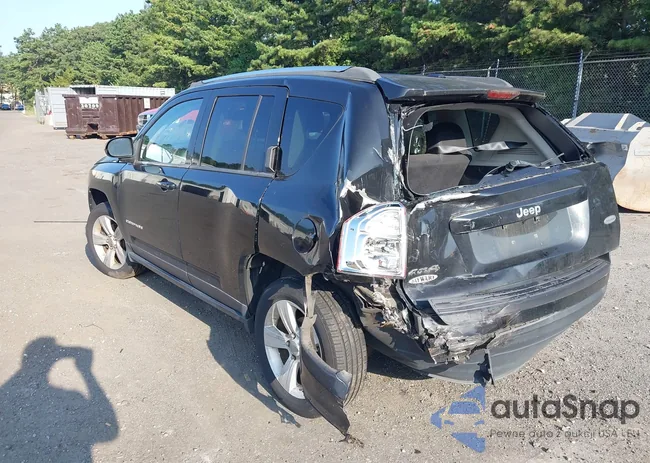 1C4NJDEB3DD261609: 42980039