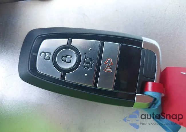 3FMTK2R75MMA51155: 42980053