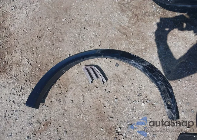 3FMTK2R75MMA51155: 42980053