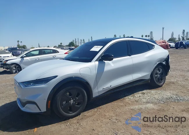 3FMTK2R75MMA51155: 42980053