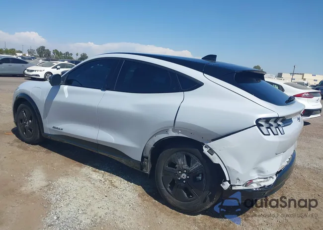 3FMTK2R75MMA51155: 42980053