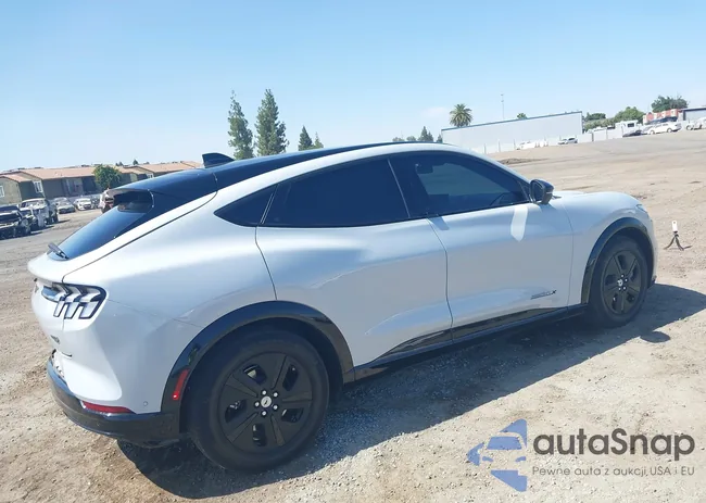 3FMTK2R75MMA51155: 42980053