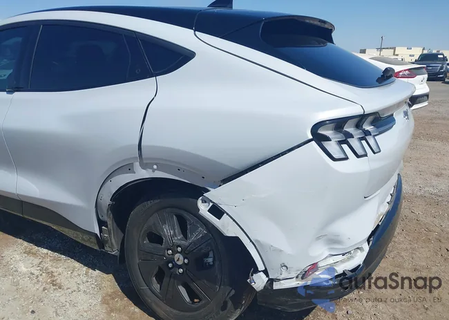 3FMTK2R75MMA51155: 42980053