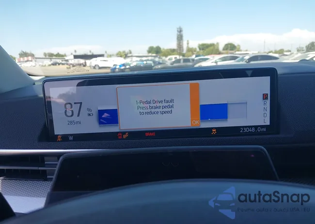 3FMTK2R75MMA51155: 42980053