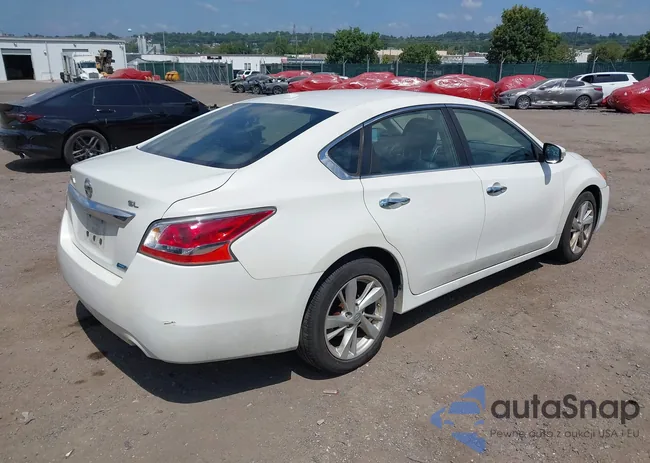 1N4AL3AP7DC119571: 42980056