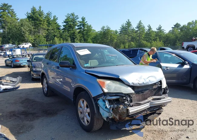 5J6RE4H48BL037865: 42980058