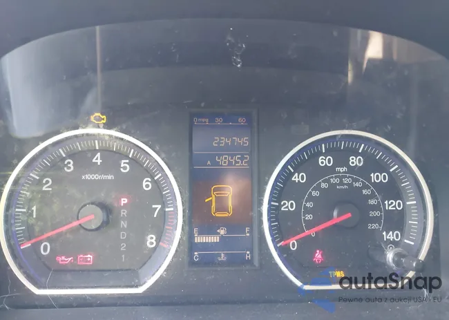 5J6RE4H48BL037865: 42980058