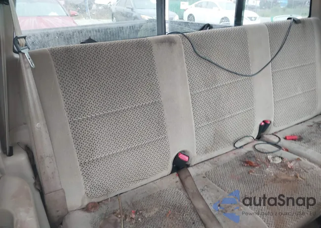 1FTRX18LX1NB54596: 42980061