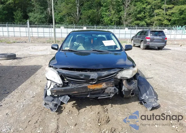 2T1BU4EE4DC098079: 42980063