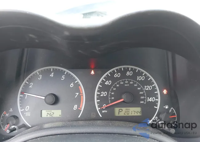 2T1BU4EE4DC098079: 42980063