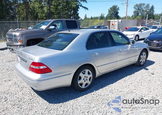 JTHBN36F140123852: 42980065