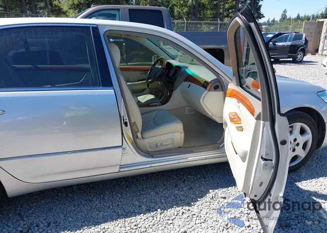 JTHBN36F140123852: 42980065