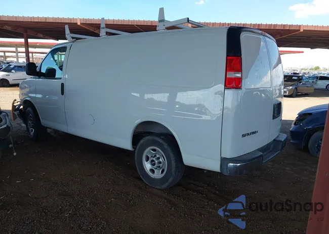 1GTW7AFP2P1105188: 42980079