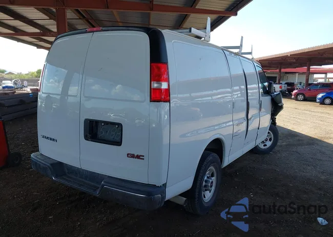 1GTW7AFP2P1105188: 42980079