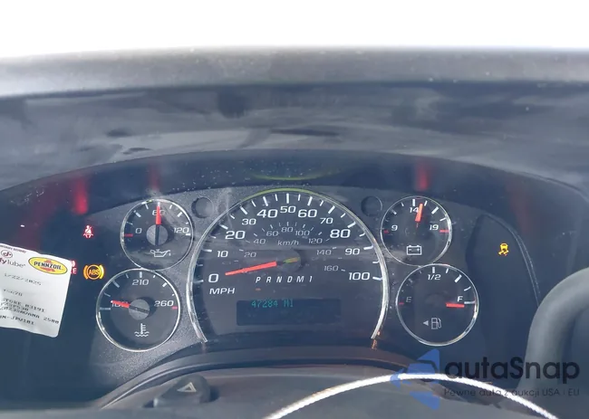 1GTW7AFP2P1105188: 42980079