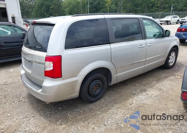 2C4RC1BG6CR363170: 42980087