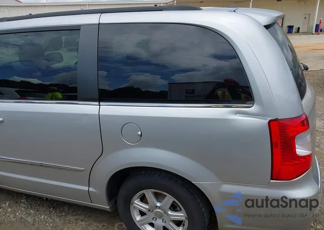 2C4RC1BG6CR363170: 42980087