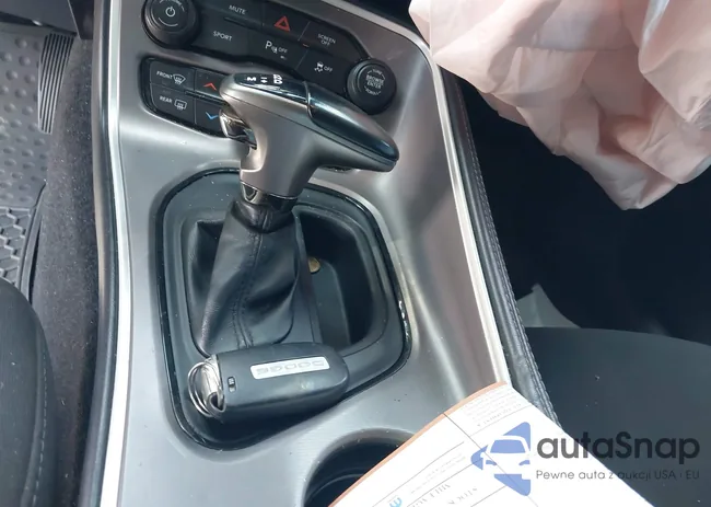 2C3CDZBTXNH105553: 42980088