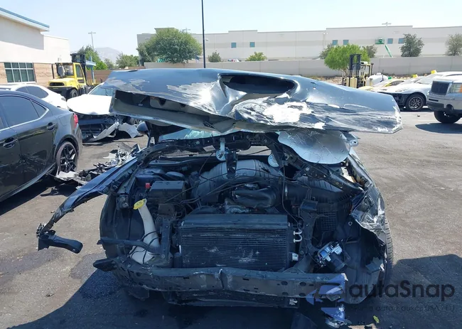 2C3CDZBTXNH105553: 42980088