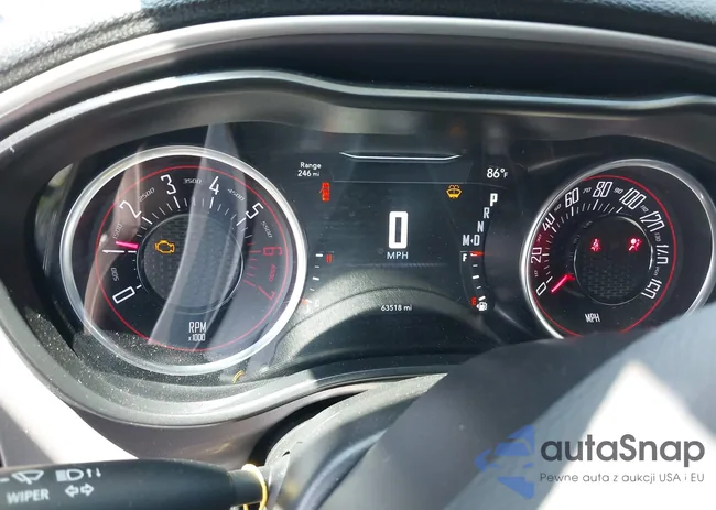 2C3CDZBTXNH105553: 42980088