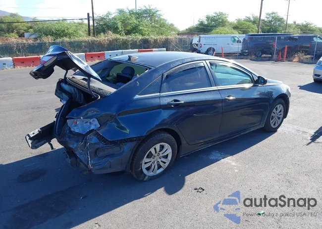 5NPEB4AC2DH543455: 42980093