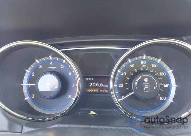 5NPEB4AC2DH543455: 42980093