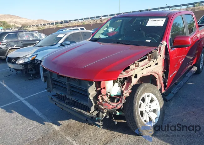 1GCGSCEN7M1158415: 42980099