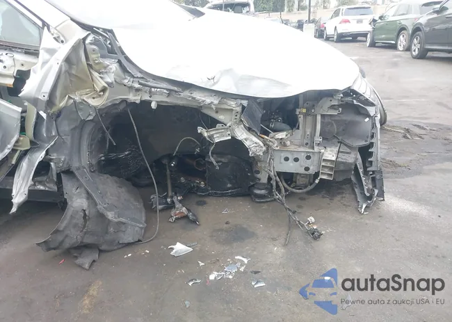 2T2ZZMCA6HC052030: 42980108