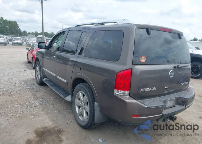 5N1AA0NE8DN612442: 42980112