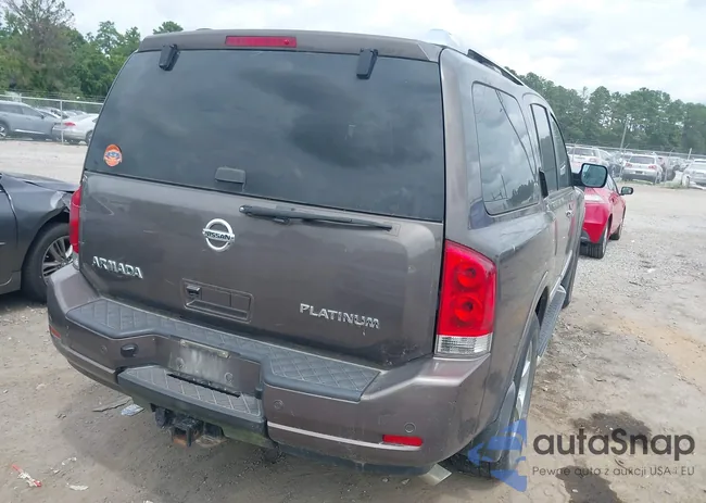 5N1AA0NE8DN612442: 42980112