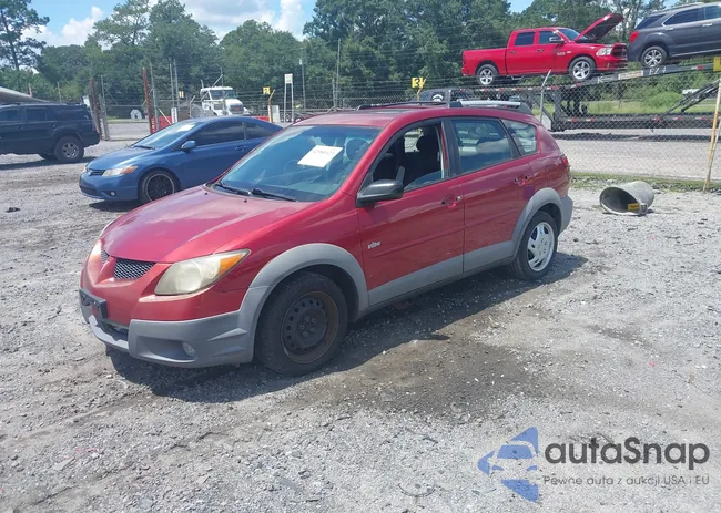 5Y2SL62833Z453972: 42980123