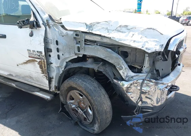 3C6UR5CL7HG639260: 42980132