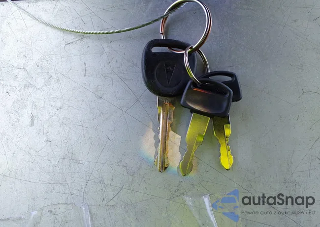 1G2ZH578864160433: 42980133