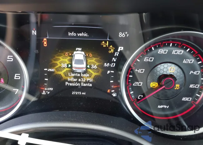 2C3CDXGJ6MH622858: 42980134