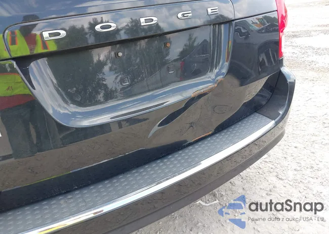 2C4RDGBG8GR400306: 42980145