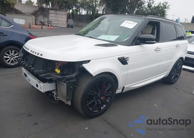 SALWS2RU5NA206298: 42980147