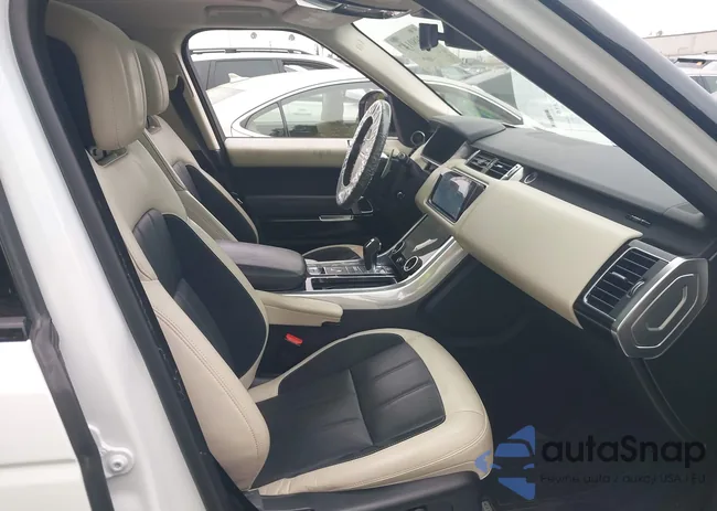 SALWS2RU5NA206298: 42980147