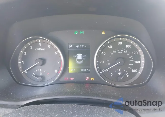 KMHH35LE6LU146118: 42980150