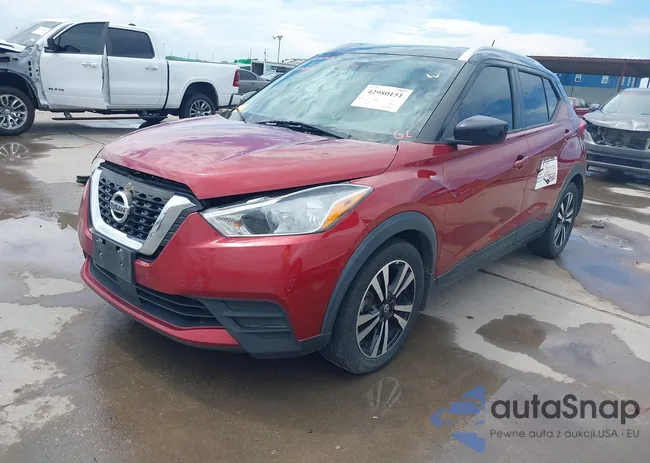 3N1CP5CV2LL515489: 42980151