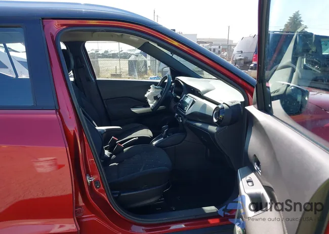 3N1CP5CV1LL534695: 42980155