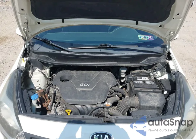 KNADM4A31E6369165: 42980160