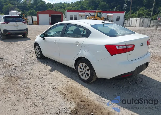 KNADM4A31E6369165: 42980160