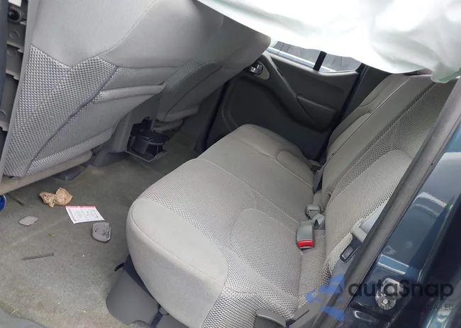 1N6AD0EV1HN730721: 42980166