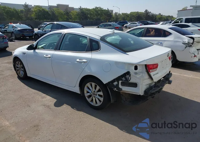 5XXGT4L3XHG167432: 42980174