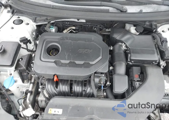 5NPE34AF4GH415066: 42980180